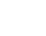 Сформат