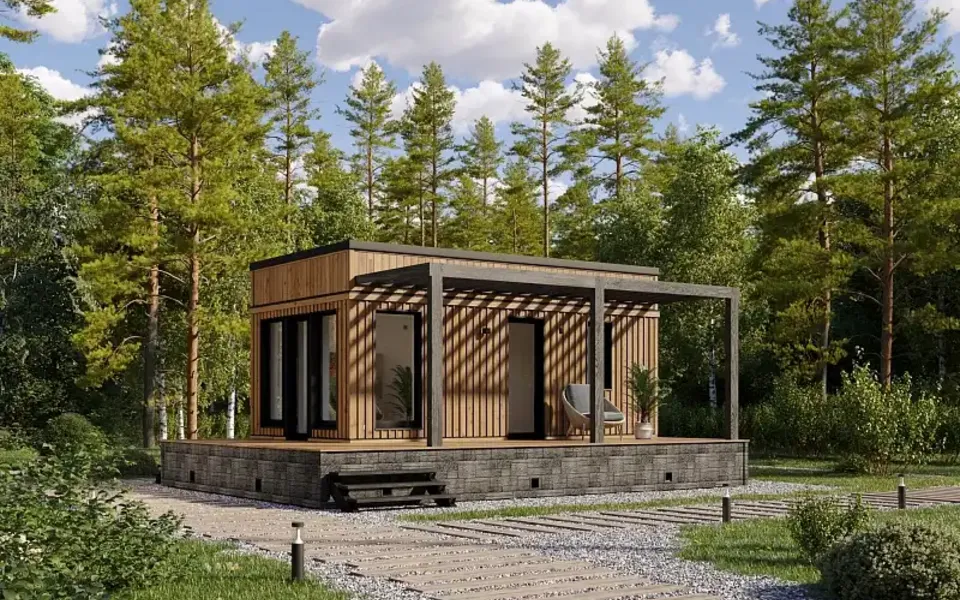 Атмосфера 18