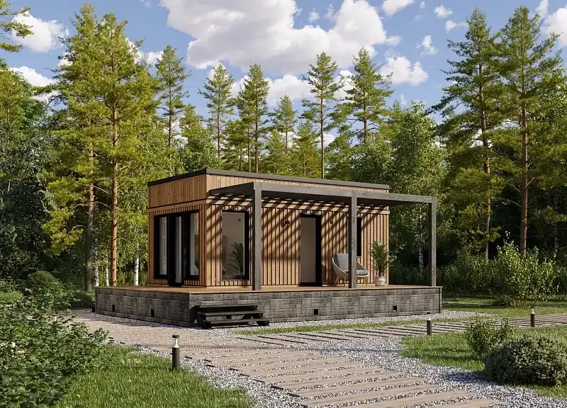 Атмосфера 18