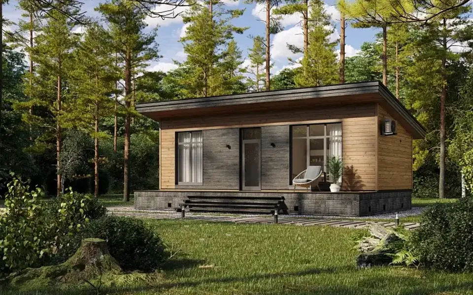 Атмосфера 34