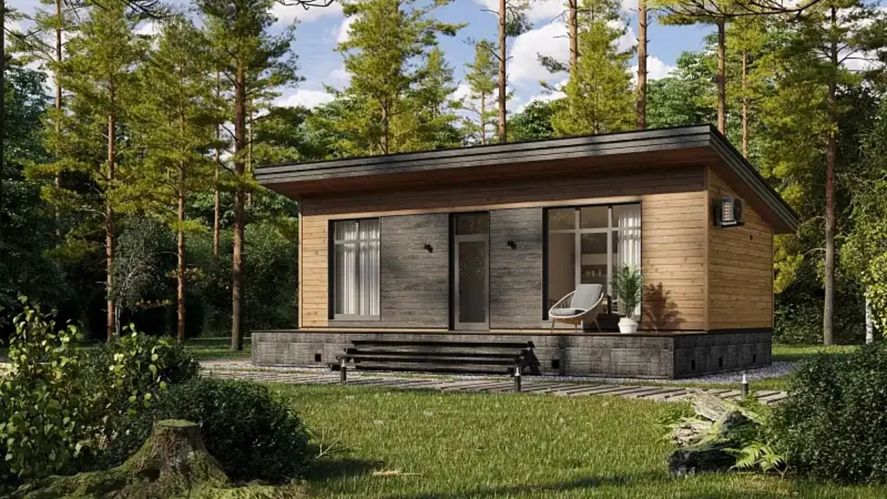 Атмосфера 34