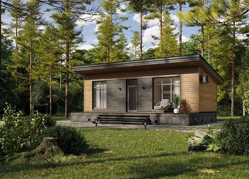 Атмосфера 34