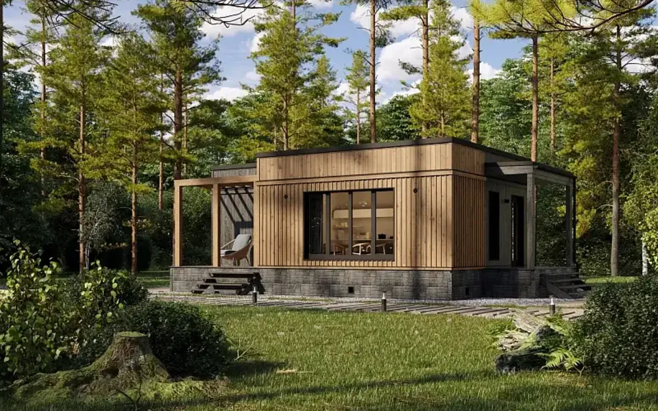 Атмосфера 39