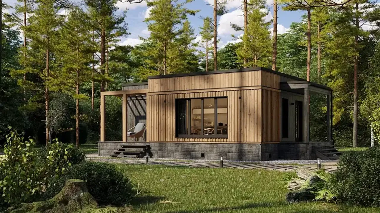 Атмосфера 39