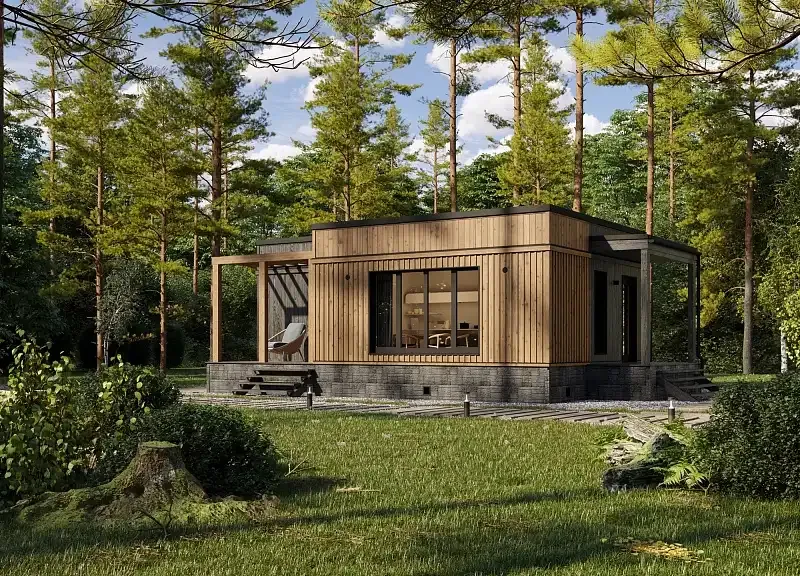 Атмосфера 39