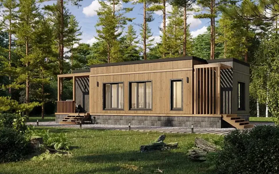 Атмосфера 52