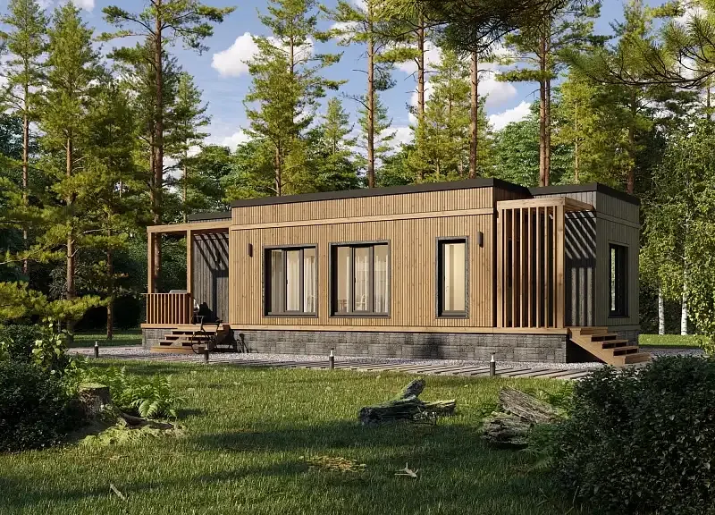 Атмосфера 52