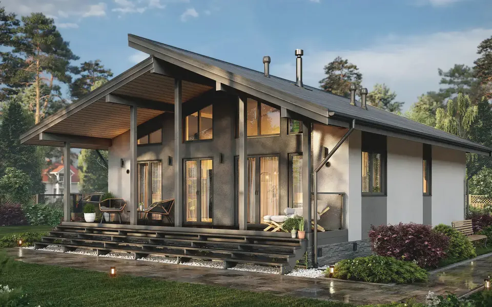 Пикассо мини