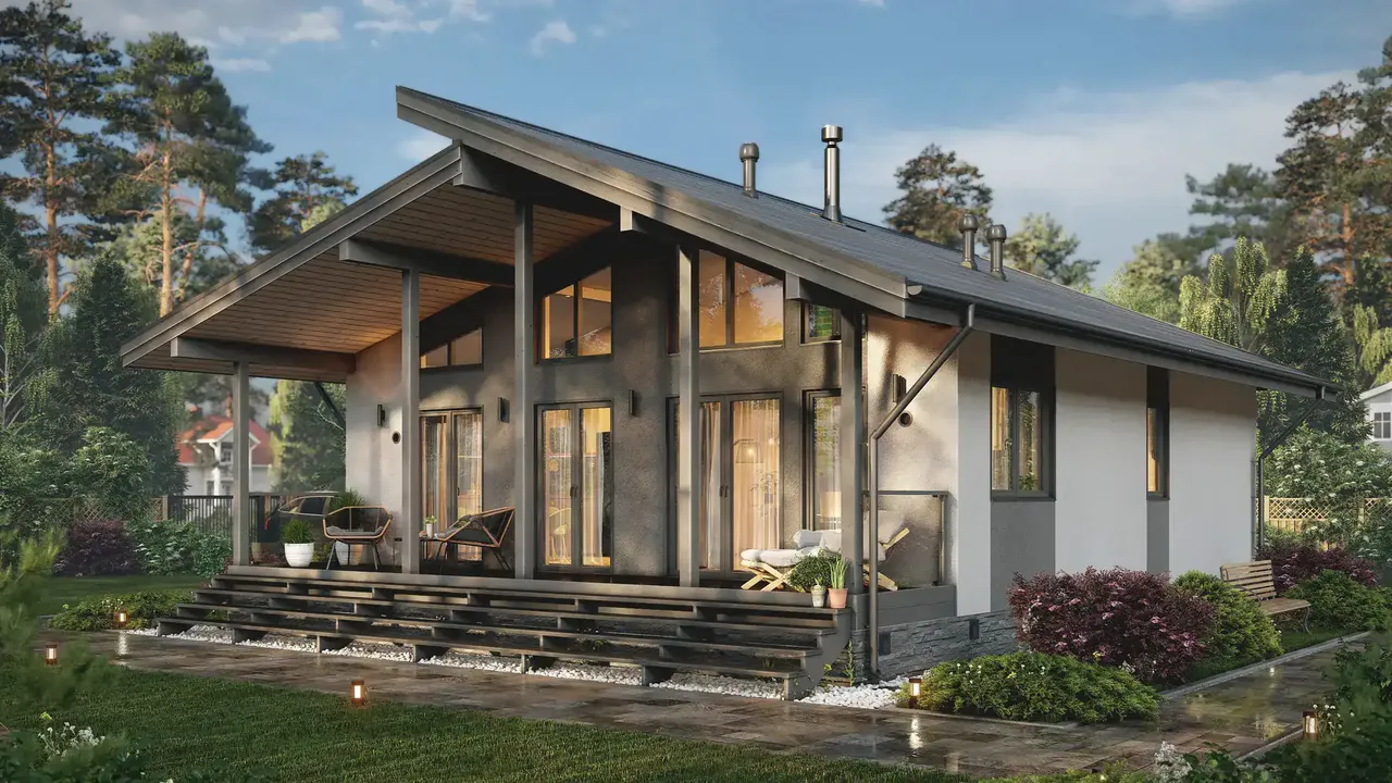 Пикассо мини