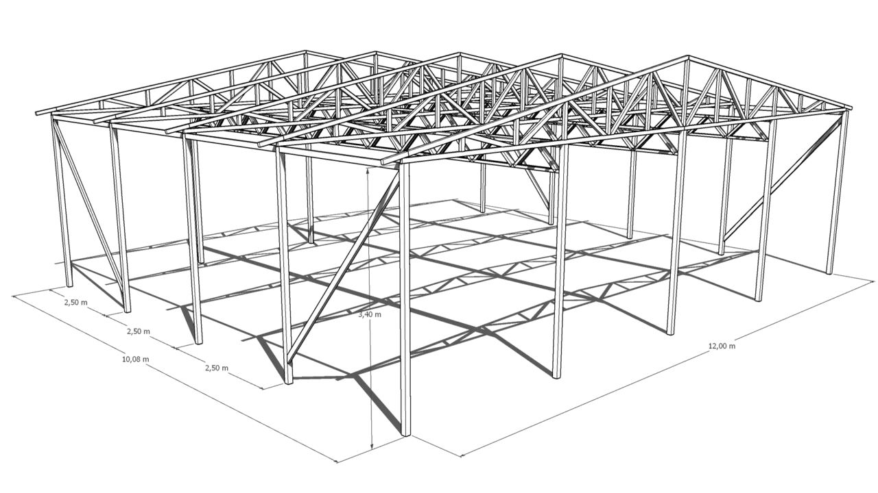 Работа по чертежам заказчика