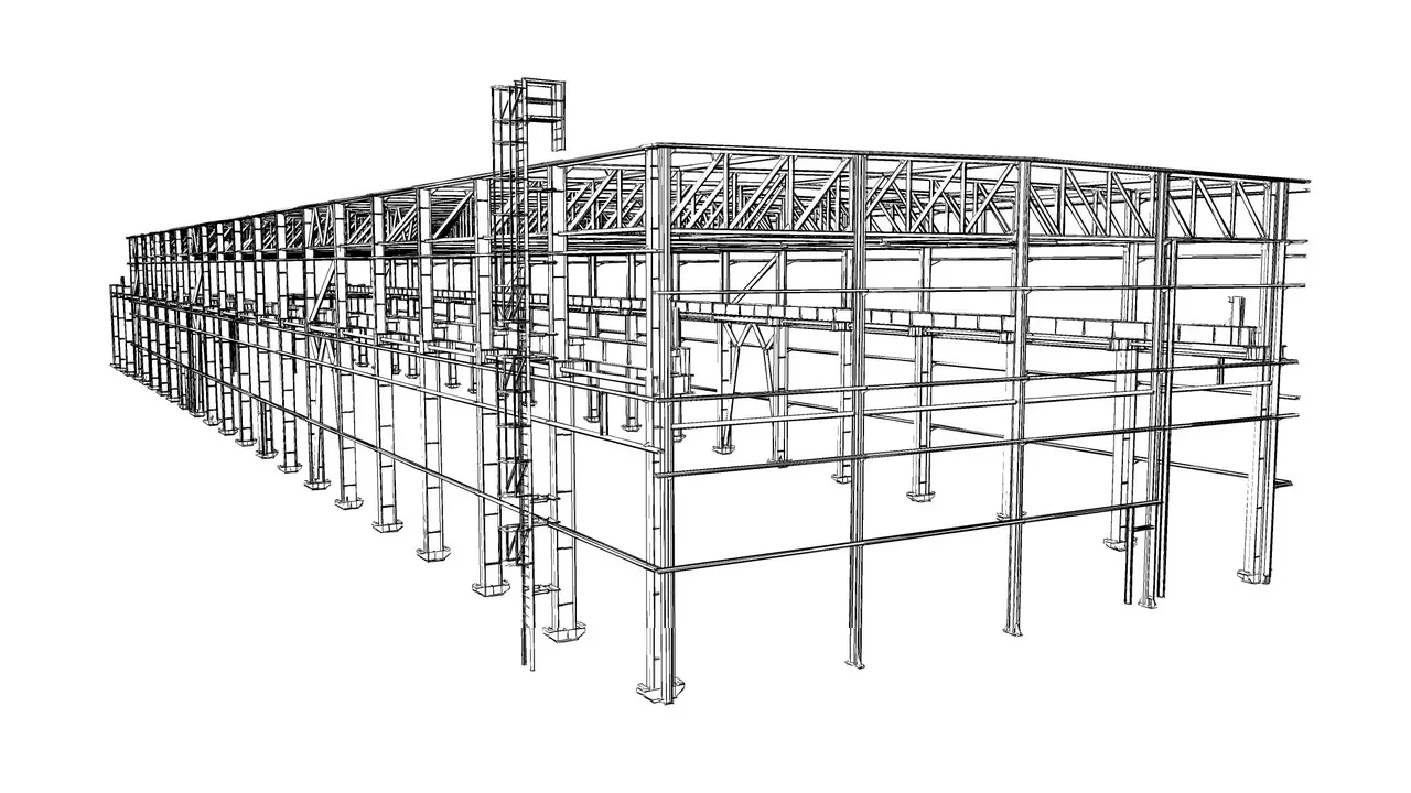Производство по проектной документации