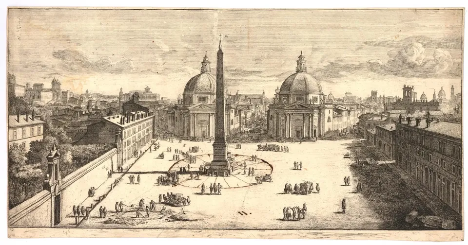 История и развитие строительной компании Сформат