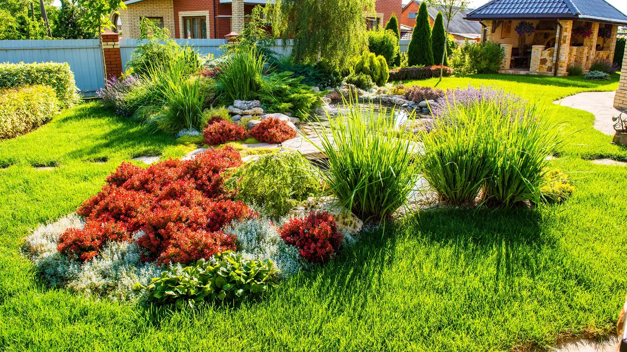 Строительные работы компании Сформат в Санкт-Петербурге